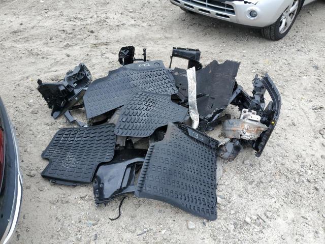 2021 Audi Q7 Premium Plus