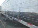 2014 Utility Trailer Utility Trailer