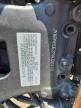 2024 Yamaha MTM890