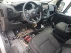 2023 Dodge RAM Promaster 3500 3500 High