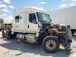 International Vehiculos salvage en venta: 2020 International LT625 Semi Truck