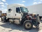 2020 International LT625 Semi Truck
