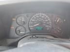 2007 Chevrolet Express G3500