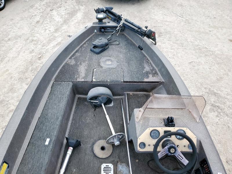 1986 Land Rover Range Rover