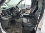 2023 Ford Transit T-250 T-250