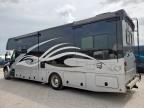 2020 Nexus 2020 International MV607