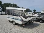 1996 Starcraft Spaceflyer 1221