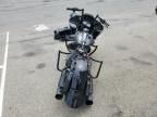 2019 Harley-Davidson Fltrxs