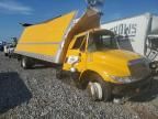 2019 International 4000 4300
