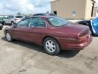 1999 Oldsmobile Aurora