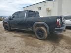 2023 GMC Sierra K2500 Denali