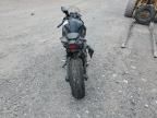 2025 Yamaha YZFR7