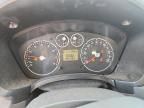 2013 Ford Transit Connect XLT