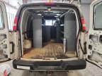 2013 Chevrolet Express G2500