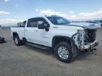2020 Chev Rolet Silverado K3500 LTZ