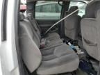 2005 GMC New Sierra C1500