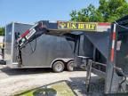 2023 Other Other-Trailers