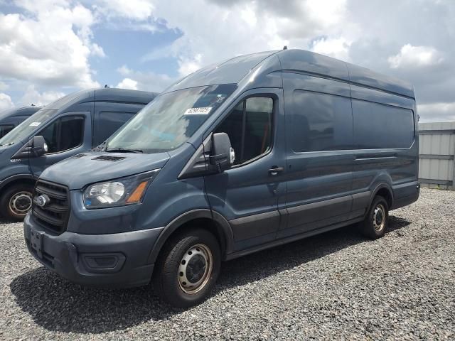 2020 Ford Transit T-250