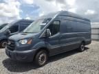 2020 Ford Transit T-250