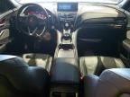 2021 Acura RDX A-Spec