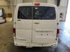 2015 Chevrolet City Express LT