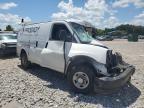 2023 Chevrolet Express G2500