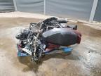 2005 Wildcat 2005 Scooter