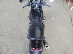 2023 Kawasaki ZR900