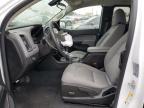 2022 Chev Colorado