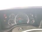 2023 GMC Savana G2500