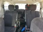 2011 Dodge Grand Caravan Crew