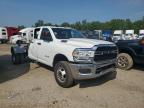 2022 Dodge RAM 3500 Tradesman