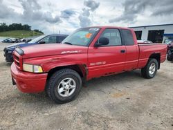 2001 Dodge Ram 1500 for sale in Mcfarland, WI