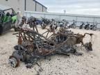 2021 Polaris Slingshot SL