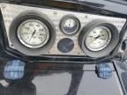 2014 Larson TL 2020 FX-Boats Speed Boat