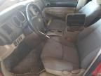 2006 Toyota Tacoma Double Cab Prerunner Long BED