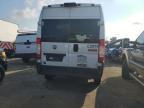 2021 Dodge RAM Promaster 2500 2500 High