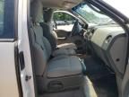 2008 Ford F150