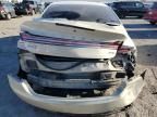2015 Lincoln MKZ Hybrid