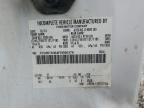 2015 Ford F350 Super Duty