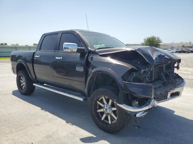 2016 Dodge RAM 1500 Longhorn