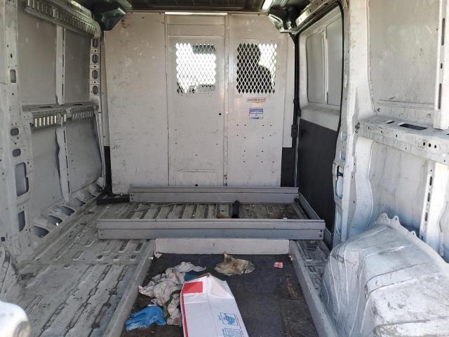2023 Dodge RAM Promaster 1500 1500 Standard