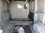 2023 Dodge RAM Promaster 1500 1500 Standard