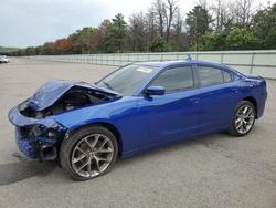 Dodge salvage cars for sale: 2020 Dodge Charger sxt