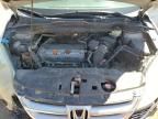 2010 Honda CR-V EXL
