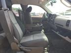 2008 Chevrolet Silverado K1500