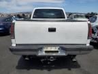 1988 Chevrolet GMT-400 K1500