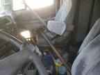 2000 Freightliner Conventional Semi Truck