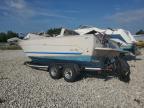 1987 Sundance Boats Inc. Boat