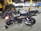 2003 Honda CBR600 RR